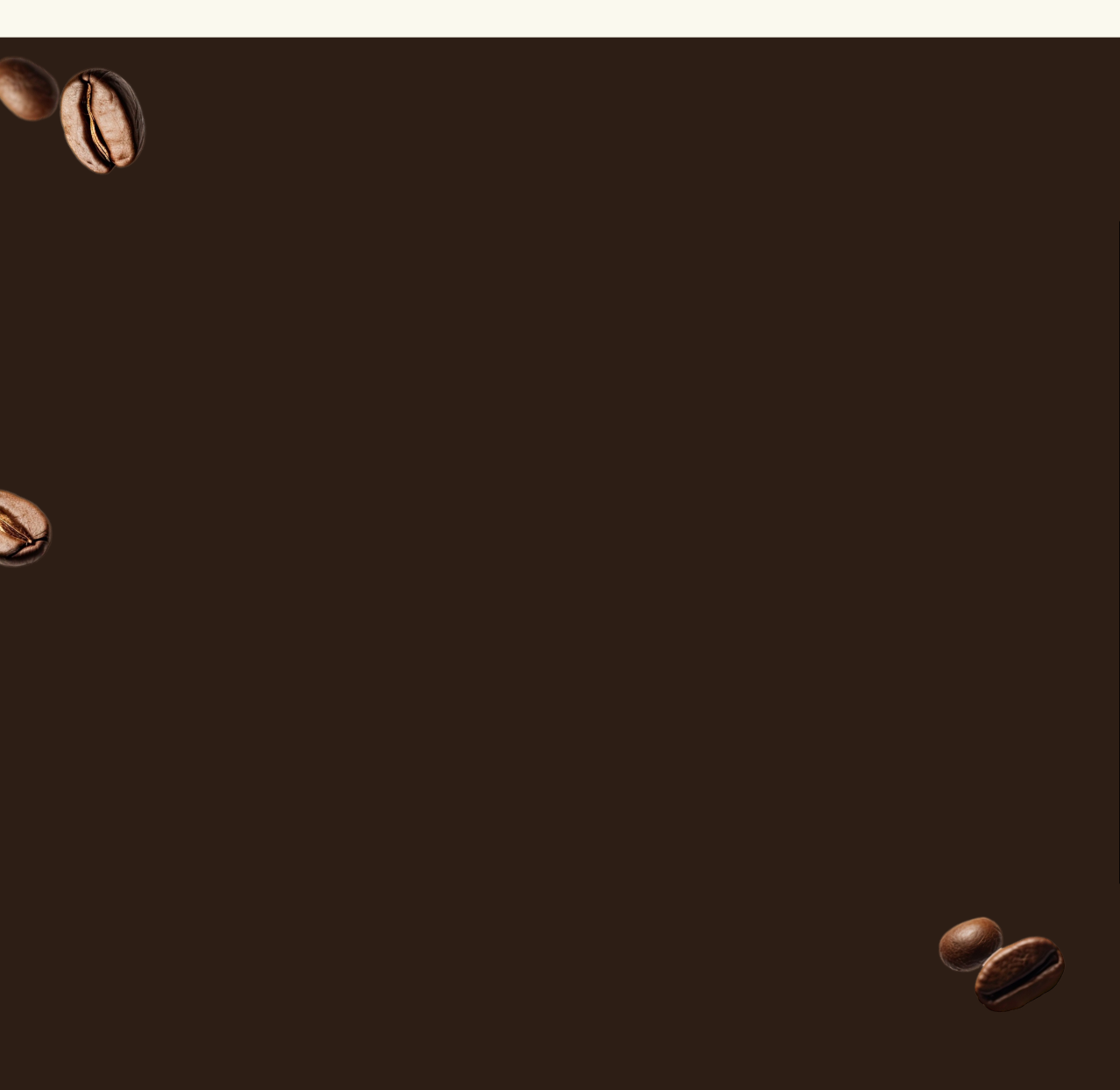 bg_img_franchise_block124-2